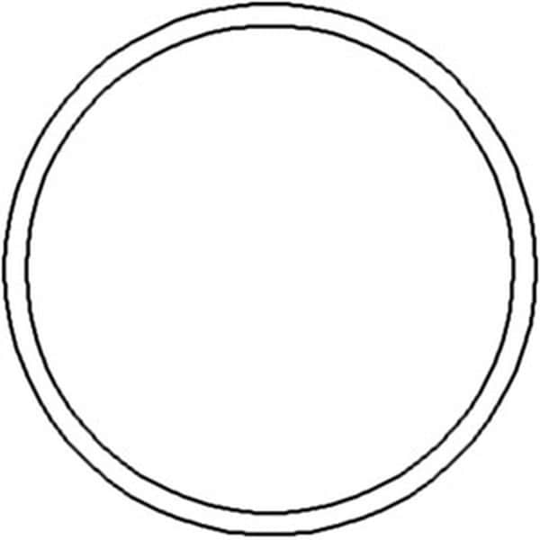 Aftermarket Liner Seal Ring 704100R1 - main